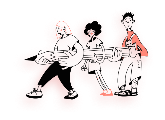 fastest and easiest gradebook for teachers